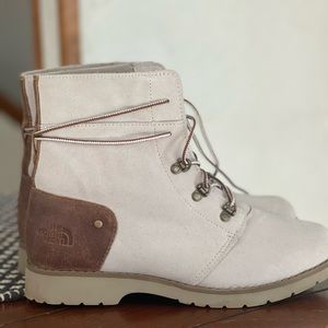 The North Face Boots